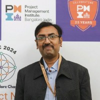 Vivek Gopalakrishnan