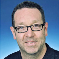 Michael Eberherr