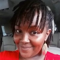 Yasmeen Abdullah