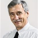 Michael Abramowitz