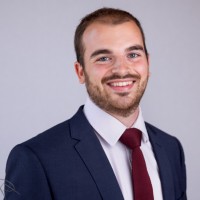 Nathan Halloran