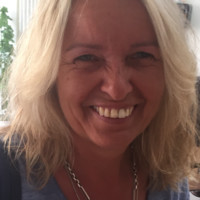 Rita Schott