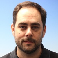 Mario Degonda