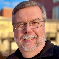 Kevin T. Houle