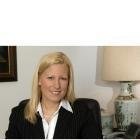 Jacqueline Hollesch