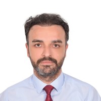 Ali Şen