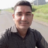 Deepak Tiwari