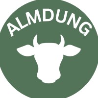 Almdung Junior Company