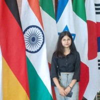 Rupali Verma