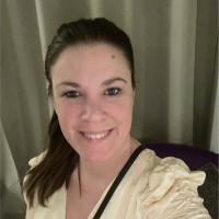 Line Anette Grannes Sandvik