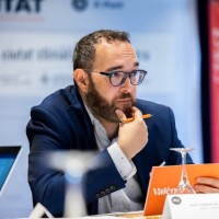 Alejandro ladrón de guevara cuenca