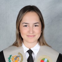 Andrea Arocha