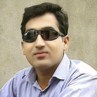 Shivaji Ghute