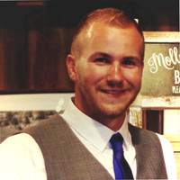 Cody Hayes