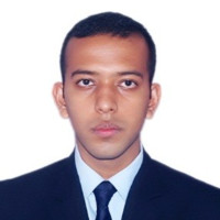 Prashant Semwal