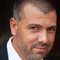 Pierre Reberat