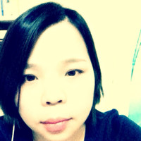 Ada Hu