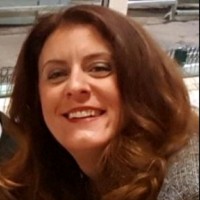 Sarah Devine