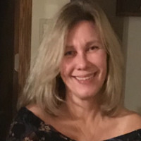 Susan Torchia