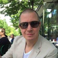 Janne Hartlin