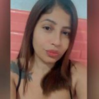 Natalia Gomes Da Silva