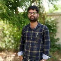 Chandan Lal Srivastava