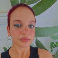 Zienab Mohamed