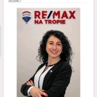 Anna Smolak