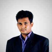 Harindra Lakshan