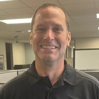 Danny Mcconaha