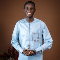Aliyu Uthman Abdulkadir