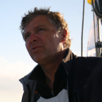 Yves-Marie Bertho