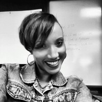 Latisha Sims