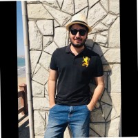 Zuhair Jokhio