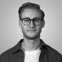 Oscar Schenström