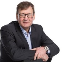 John van der Veer