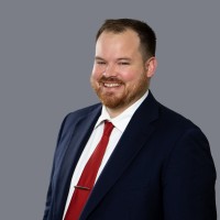 Nick Dyson