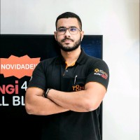 Artur Matias