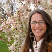 Donna Antonucci