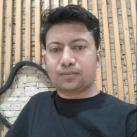 Ratnesh Kumar