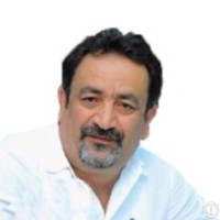 Erdal Altun