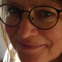Wietske Van Ommen