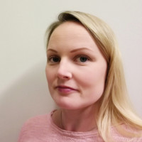 Anna Pietilä