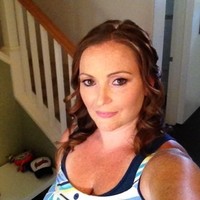 Kathleen Traver