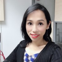Yannie Ie