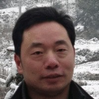 刘武平