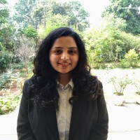 Hansa Mohapatra