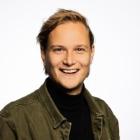 Willem Ijpma