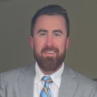 Colby Atkinson