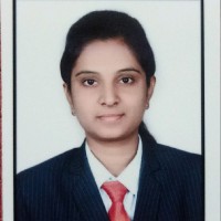 Shweta Jadhao